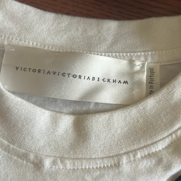 Victoria Beckham - Picture 6 of 12